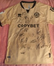 Qpr squad signed for sale  GATESHEAD
