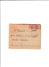 Militare 1917 220 usato  Priolo Gargallo