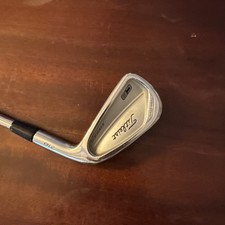 Titleist 716 single for sale  Ojai