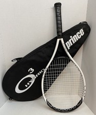 Racchetta tennis prince usato  Spedire a Italy