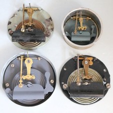 Aneroid barometer movements for sale  REDHILL