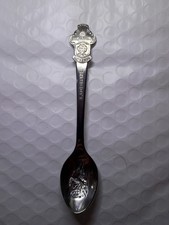 Vintage rolex spoon for sale  Russellville