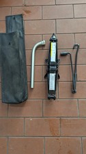 5q0 011 031 gebraucht kaufen  Döbeln