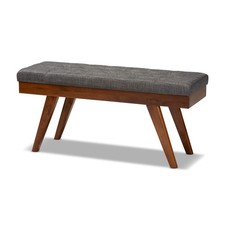 Alona mid century for sale  Pittston