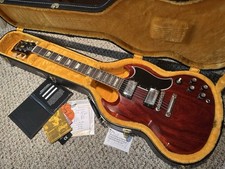 2024 gibson custom for sale  Independence