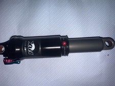 Fox float rp2 for sale  CARDIFF