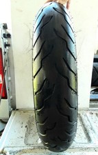 Harley davidson dunlop for sale  Magee