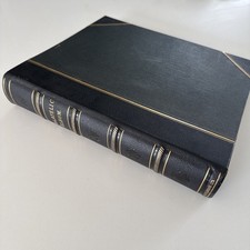 Stanley gibbons philatelic for sale  WANTAGE