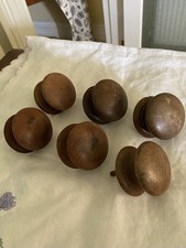 Antique chest drawer for sale  TORQUAY