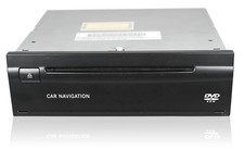 Mercedes w220 navigation gebraucht kaufen  Hamburg