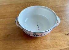 Suppentasse villeroy boch gebraucht kaufen  Kempten (Allgäu)