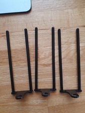 Snag ears for sale  TIVERTON