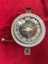 Ancien compteur vitesse d'occasion  Cherbourg-Octeville-