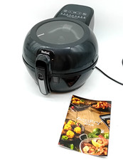 actifry for sale  MIRFIELD