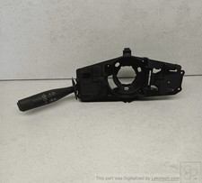 6239g6 blocco comandi usato  Italia