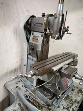Centec horizontal vertical for sale  IPSWICH