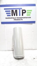 Esbn42808sk memory foam for sale  Marshfield