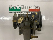 Carburatore new dellorto usato  Gambettola