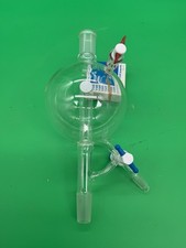 New labglass 500ml for sale  Alloway