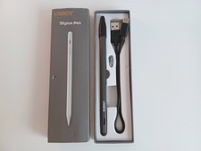 Ursico stylus pen gebraucht kaufen  Köln