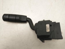 Discovery combination switch for sale  SKELMERSDALE
