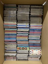 Approx 160x classical for sale  BIRMINGHAM