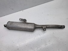 Gilera 125 top usato  Frattamaggiore