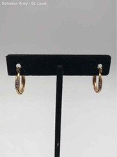 diamond hoops for sale diamond hoops for sale Indianapolis