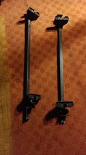 Roof rack rail for sale  RENFREW