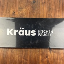 Kraus britt single for sale  Saint Petersburg