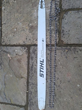 stihl ms880 for sale  SHREWSBURY