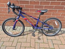 Wiggins chartres kids for sale  STOKE-ON-TRENT