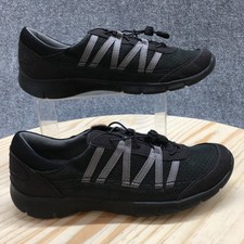 Clarks shoes womens for sale  Circle Pines