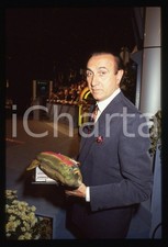 35mm vintage slide usato 35mm vintage slide usato  Milano