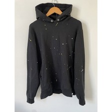 Mastermind homme girls for sale  COLWYN BAY