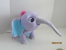 JUNO MY BABY ELEPHANT SPIN MASTER 2019 comprar usado  Enviando para Brazil