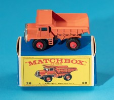 Matchbox regular wheels for sale  Phoenix