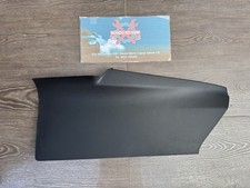 A4536802306 cover rivestimento usato  Santa Maria Capua Vetere
