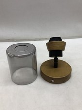 BRILONER – lampa do czytania, kinkiet wewnątrz, lampa na sprzedaż  PL