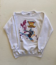 Vintage 1984 80s for sale  Salt Lake City