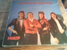 Ddr rock pop gebraucht kaufen  Berlin