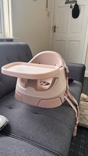 Mamas papas baby for sale  LONDON