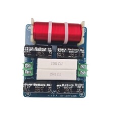 Dynavox subwoofer frequenzweic gebraucht kaufen Dynavox subwoofer frequenzweic gebraucht kaufen  Langerringen