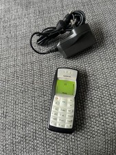 Nokia 1100 small for sale  CHELMSFORD