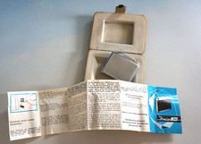 Vintage ibelo m23 gebraucht kaufen  Aalen