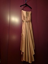 Abendkleid ballkleid neu gebraucht kaufen Abendkleid ballkleid neu gebraucht kaufen  München