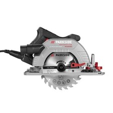 parkside sega usato parkside sega usato  Muro Lucano