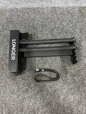 laser engraving used for sale for sale  Salt Lake City