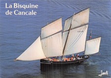 Cancale bisquine cancale d'occasion Cancale bisquine cancale d'occasion  France
