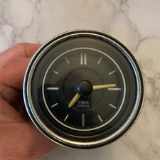 Genuine mercedes r107 for sale  SEVENOAKS